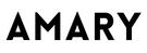AMARY