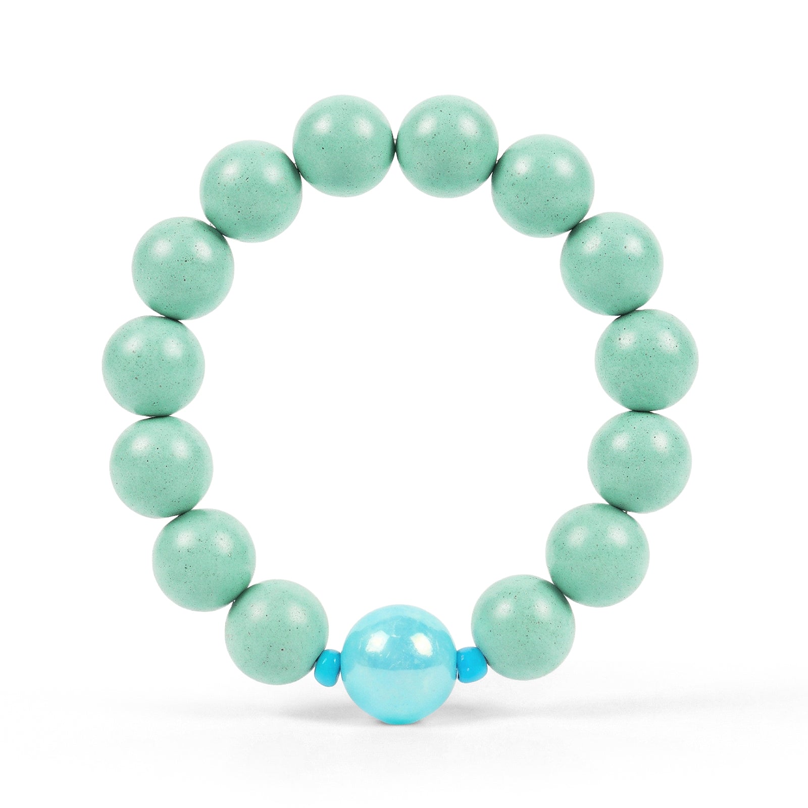 Holistic Energy Healing Bracelet