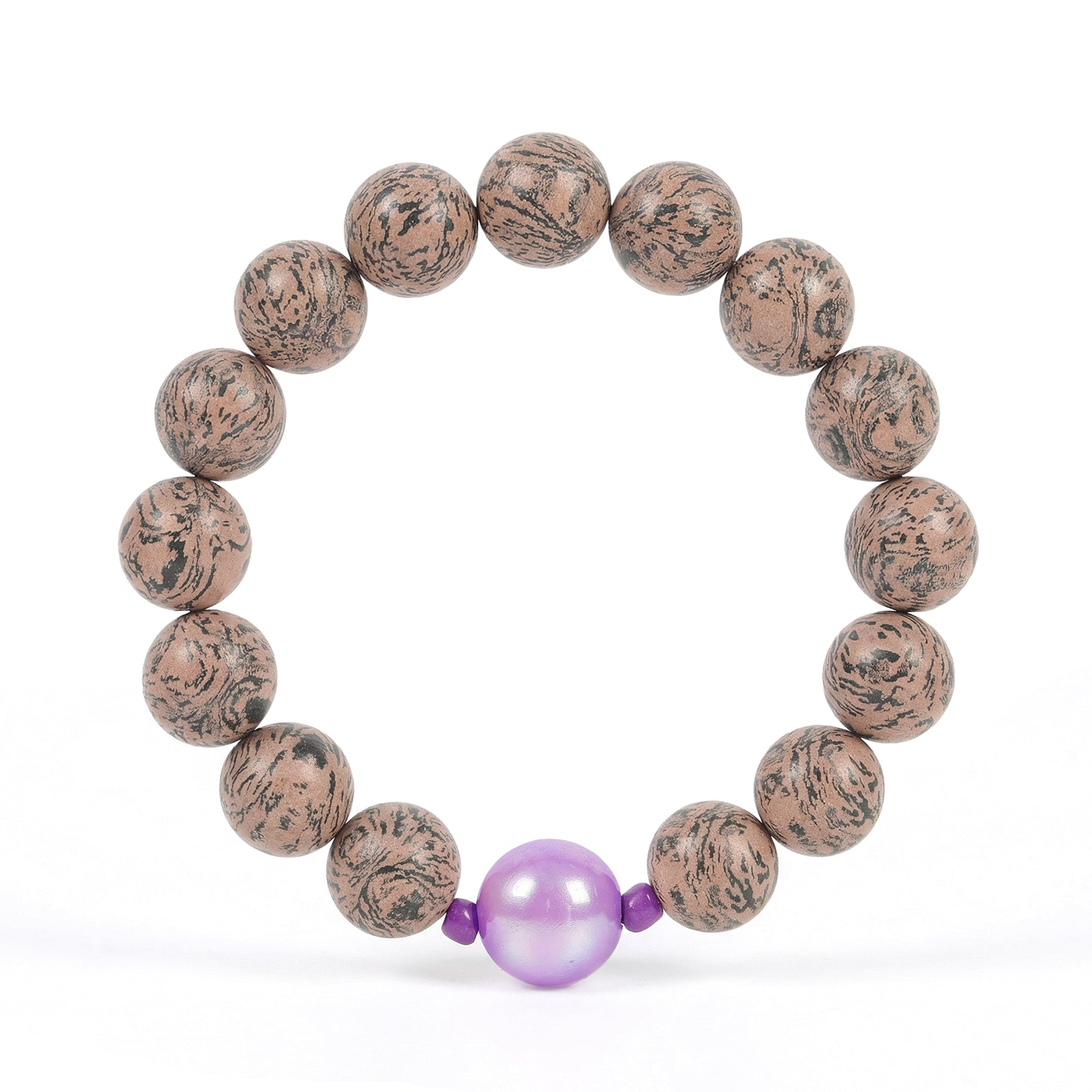 Holistic Energy Healing Bracelet