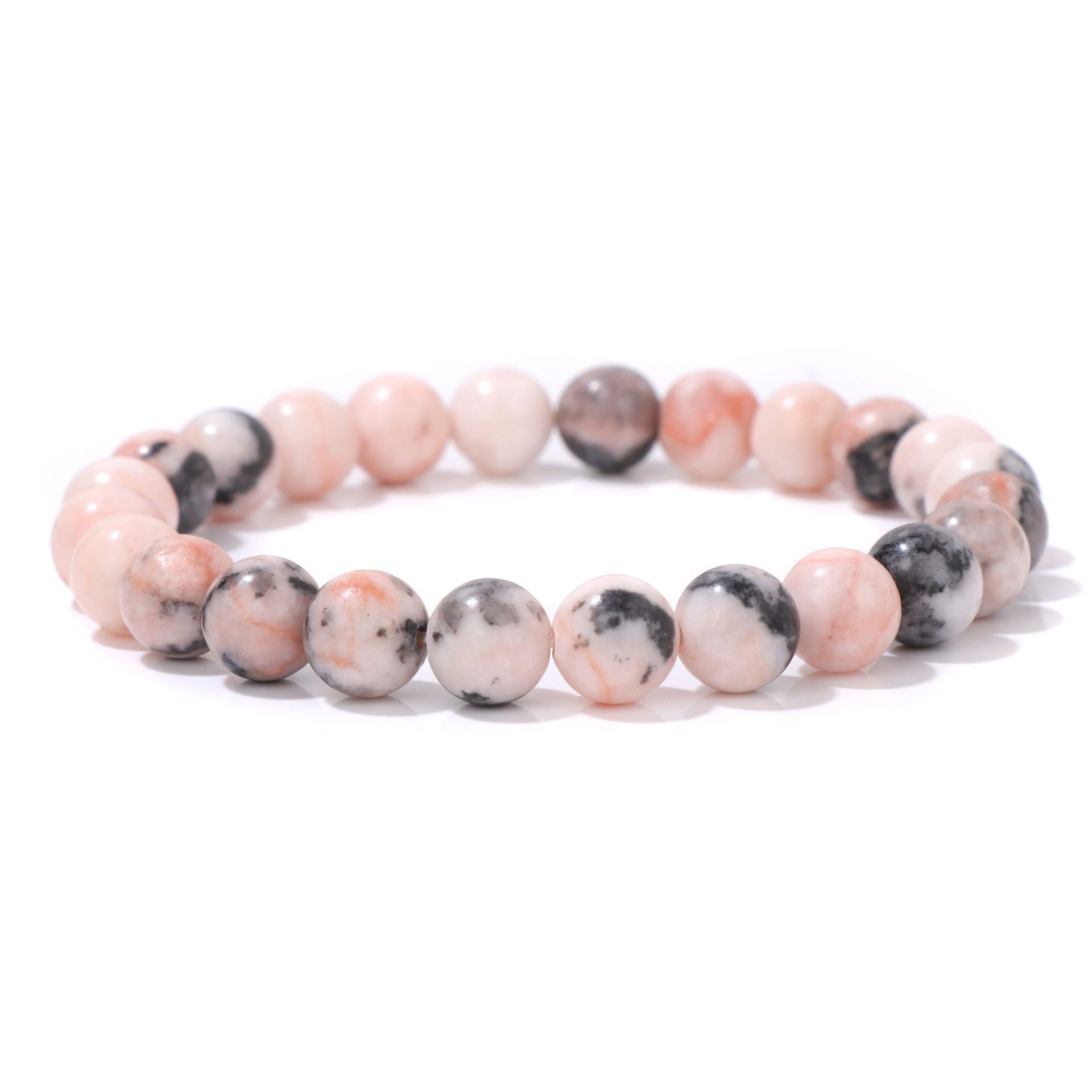 Tree of Life Energy Healing Bracelet
