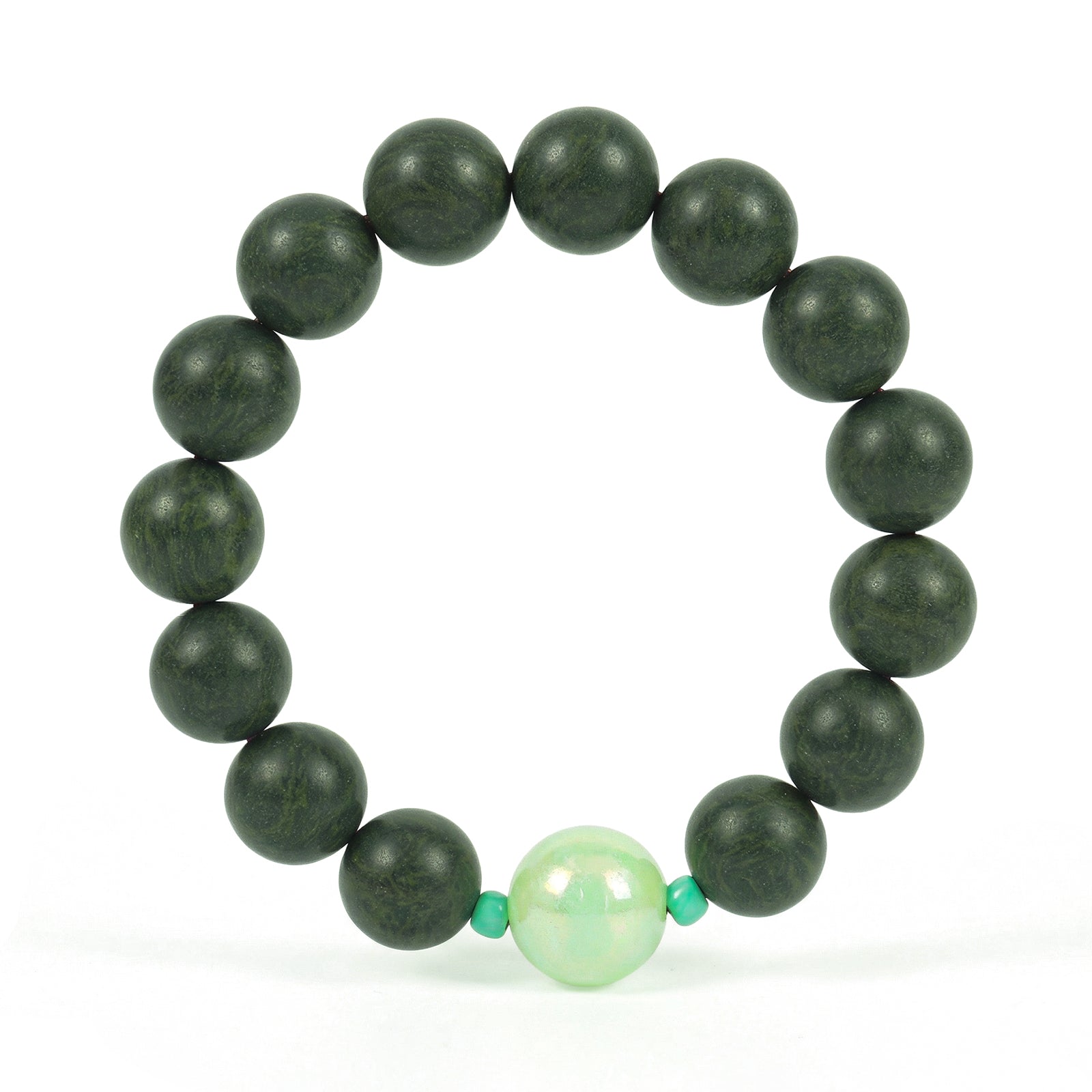 Holistic Energy Healing Bracelet