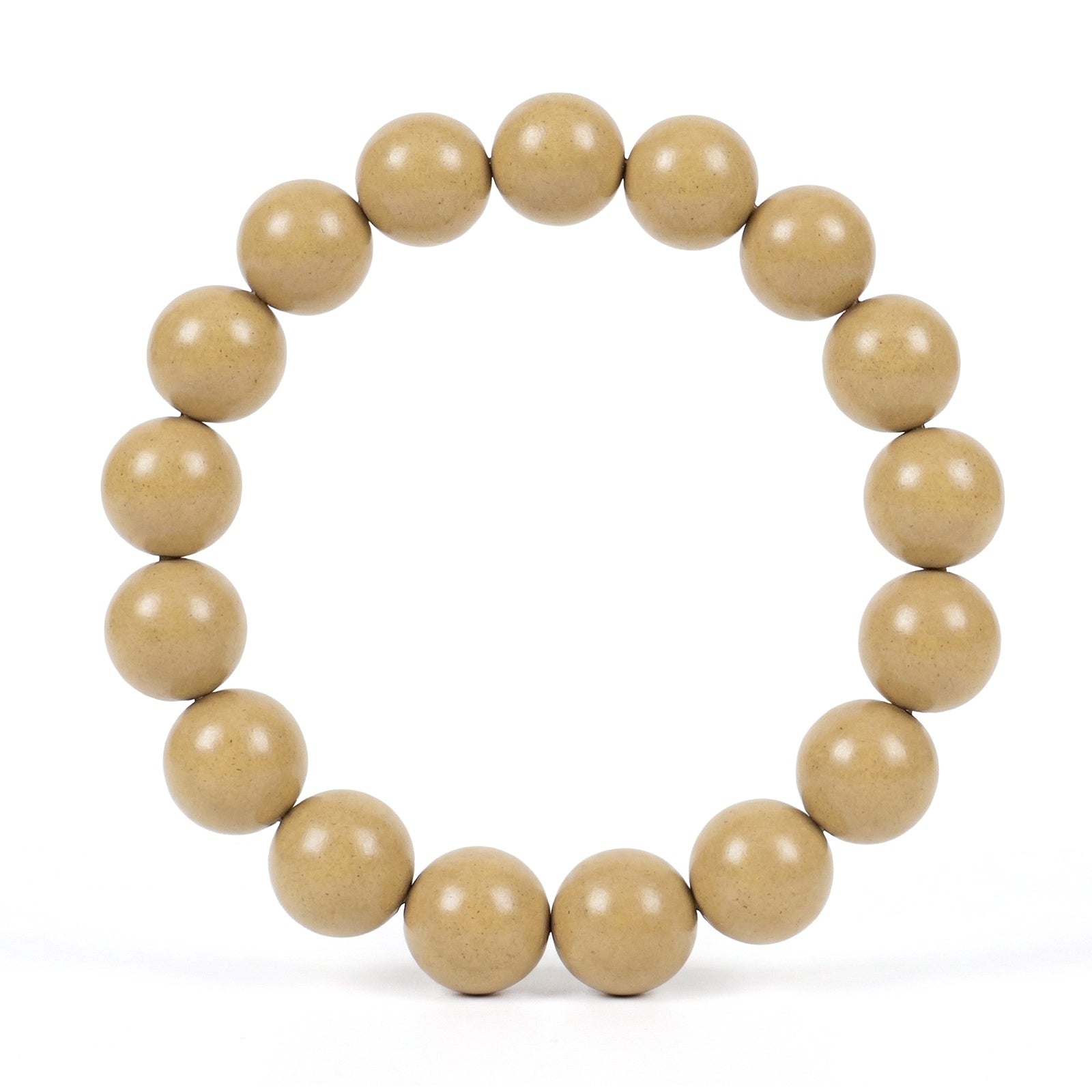 Serenity Chakra Energy Bracelet